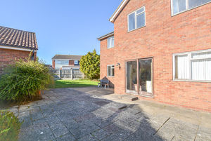 Photo 23- click for photo gallery